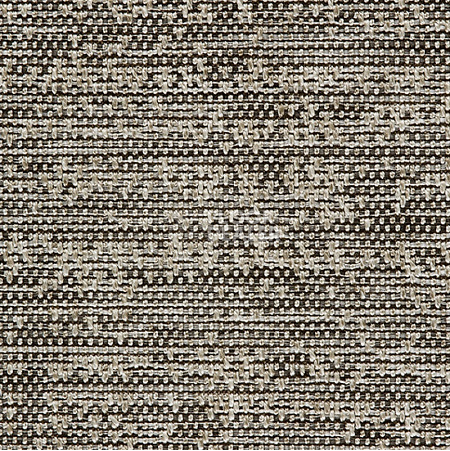 Itc Basket 4035-17 фото 2 | FLOORDEALER